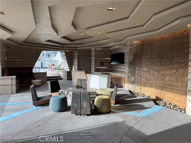 MLS #NP25242209 image #21