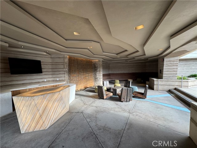 MLS #NP25242209 image #22