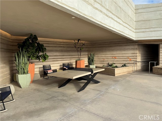 MLS #NP25242209 image #23