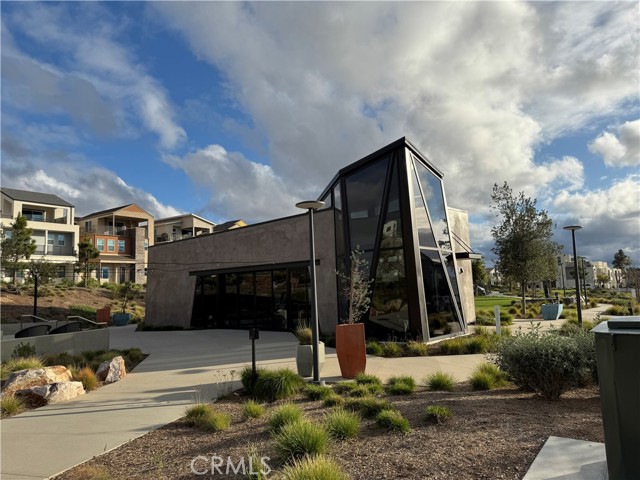 MLS #NP25242209 image #24