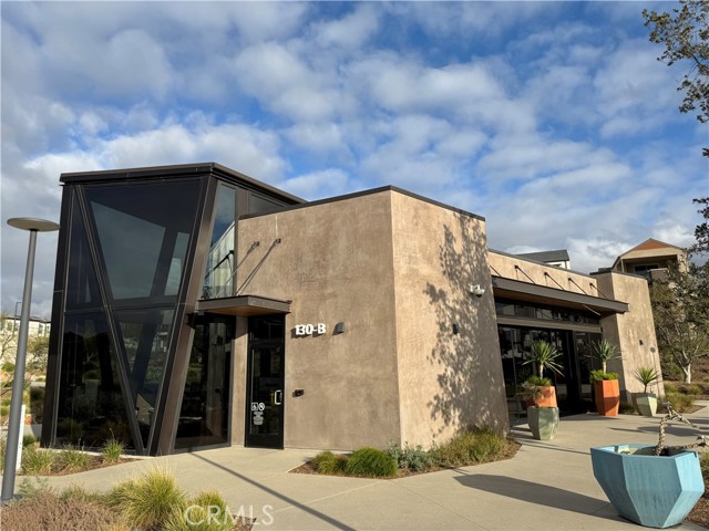 MLS #NP25242209 image #25