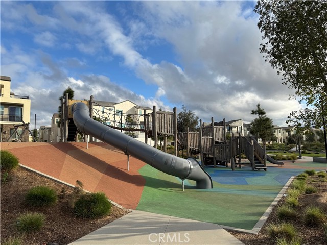 MLS #NP25242209 image #26