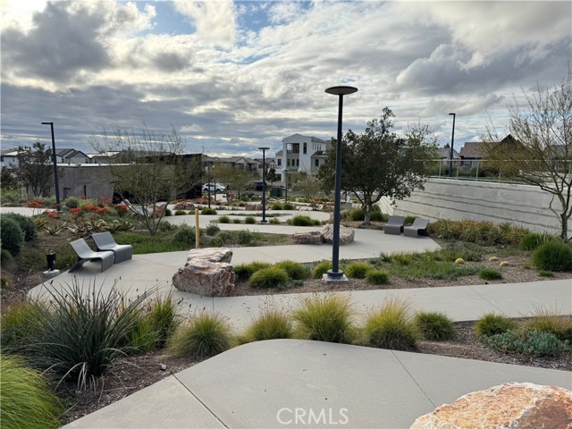 MLS #NP25242209 image #27