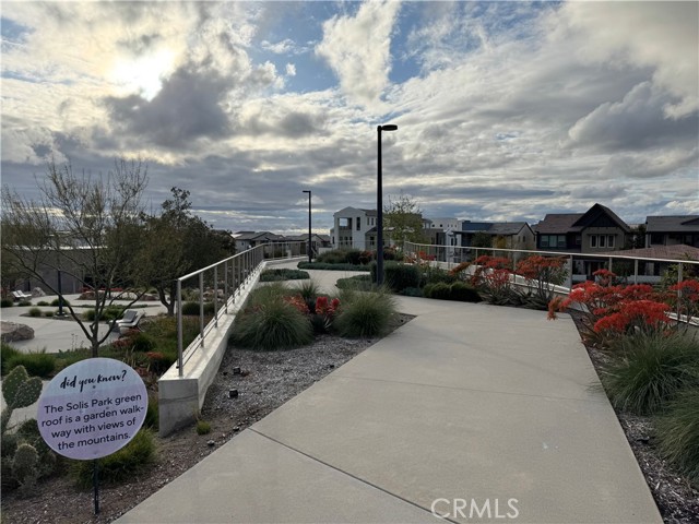 MLS #NP25242209 image #28