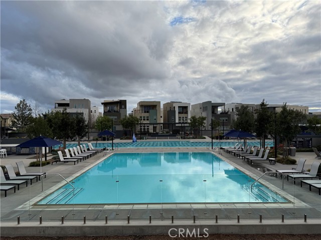 MLS #NP25242209 image #29