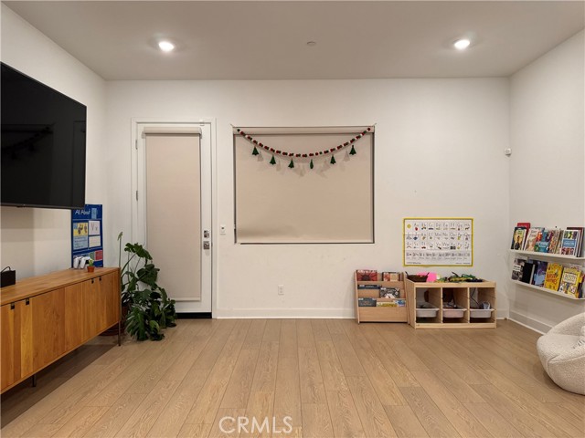 MLS #NP25242209 image #3