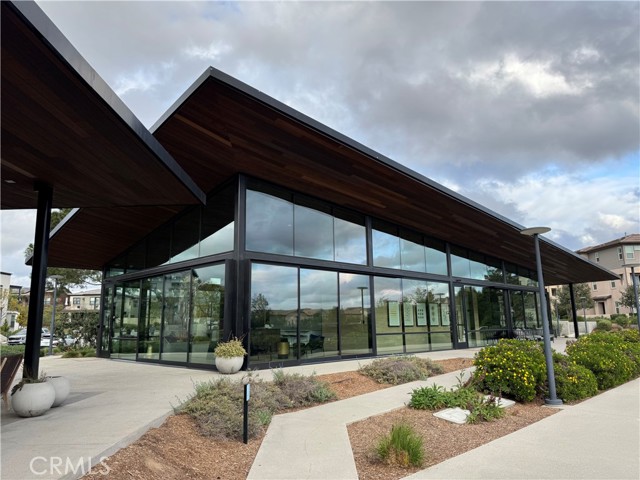 MLS #NP25242209 image #30