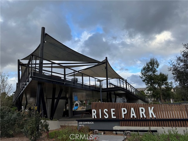 MLS #NP25242209 image #31