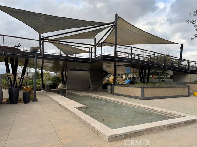 MLS #NP25242209 image #32