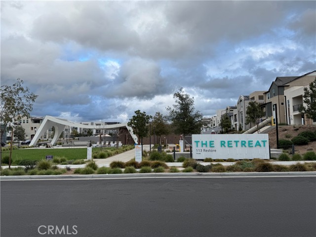 MLS #NP25242209 image #33