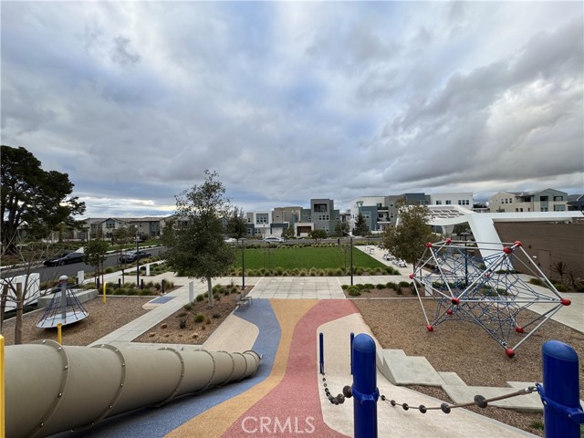 MLS #NP25242209 image #34