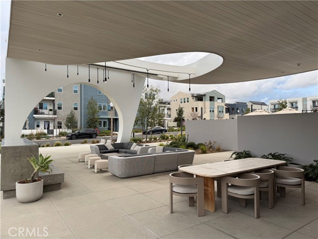 MLS #NP25242209 image #35