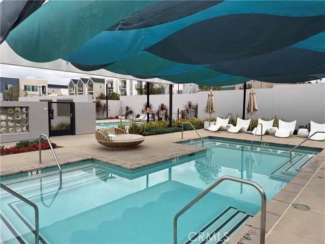 MLS #NP25242209 image #36