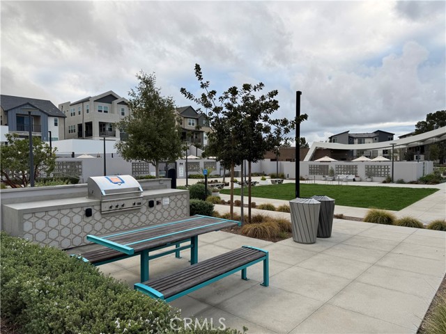 MLS #NP25242209 image #37