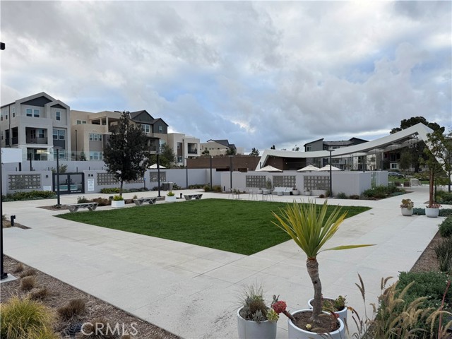 MLS #NP25242209 image #38