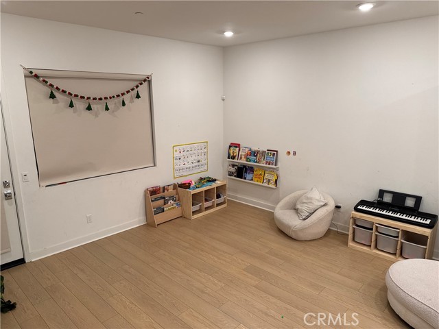 MLS #NP25242209 image #4