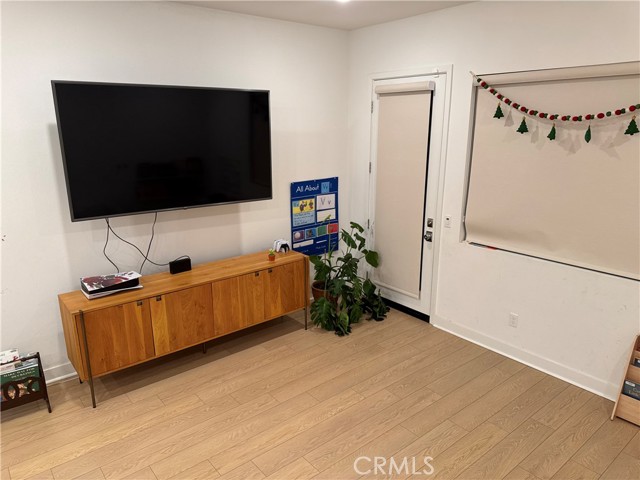 MLS #NP25242209 image #5