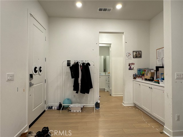 MLS #NP25242209 image #7