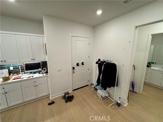 MLS #NP25242209 image #8