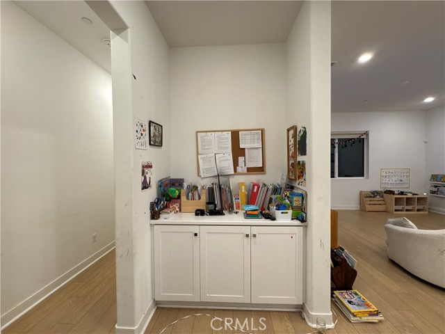 MLS #NP25242209 image #9