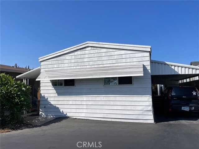 MLS #PW25219048 image #0