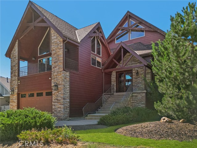 MLS #PW25219053 image #1