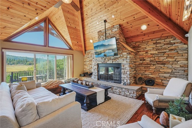 MLS #PW25219053 image #10