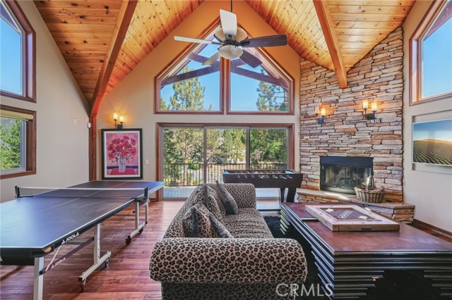 MLS #PW25219053 image #11