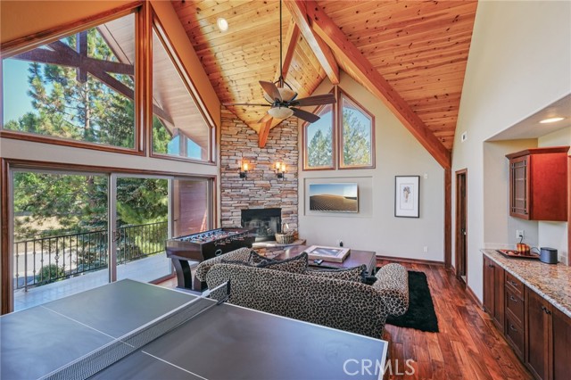 MLS #PW25219053 image #12