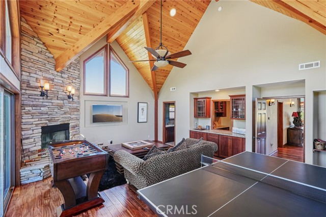 MLS #PW25219053 image #13