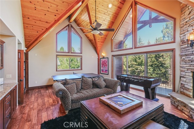 MLS #PW25219053 image #14