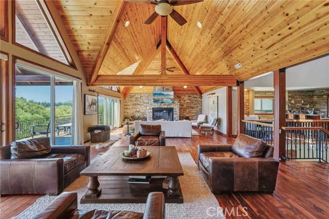 MLS #PW25219053 image #15