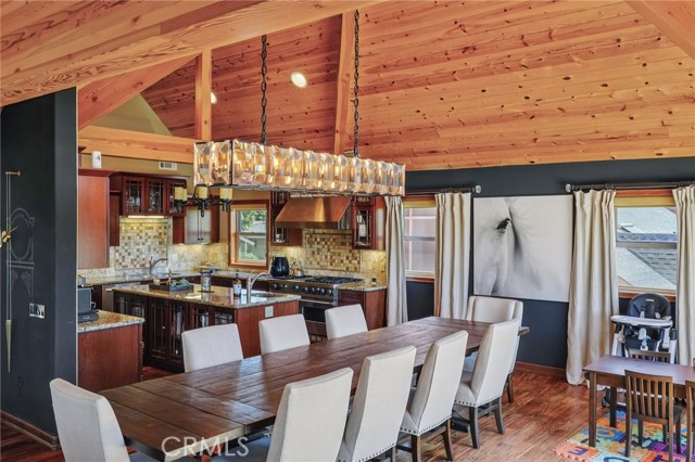 MLS #PW25219053 image #16