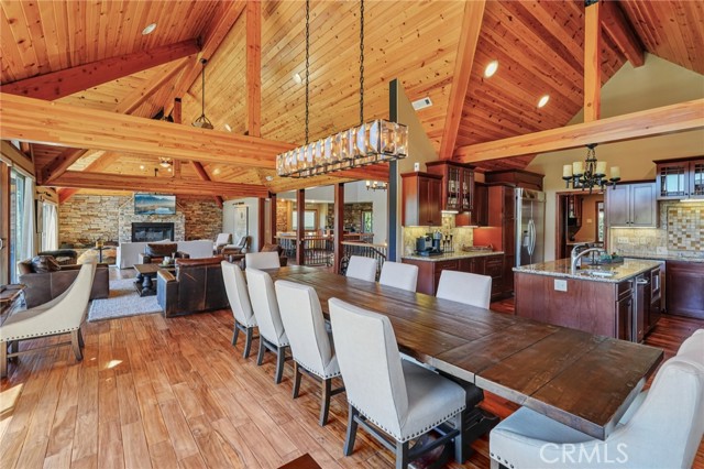 MLS #PW25219053 image #17