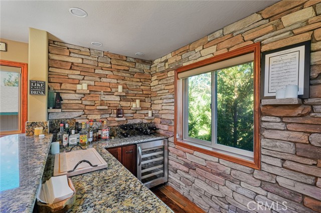 MLS #PW25219053 image #18