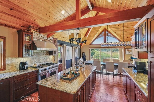 MLS #PW25219053 image #20