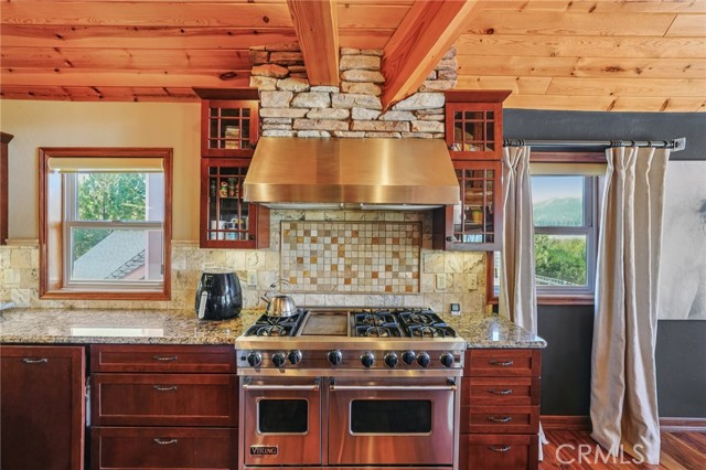 MLS #PW25219053 image #21