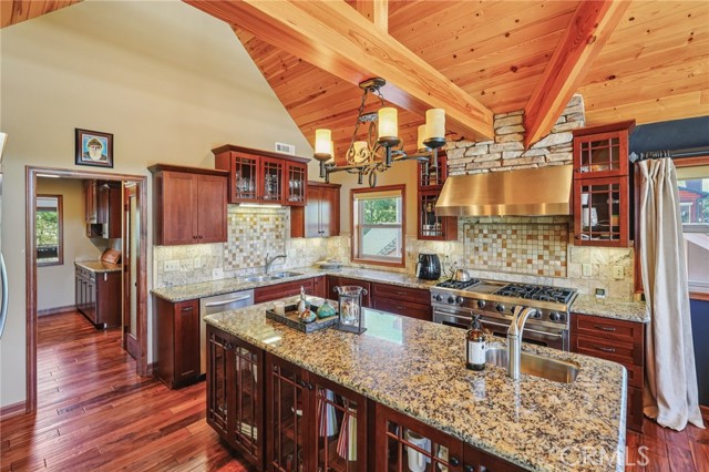 MLS #PW25219053 image #22