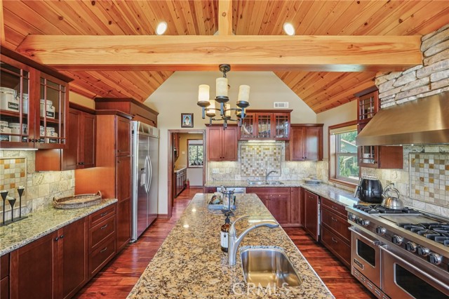 MLS #PW25219053 image #23