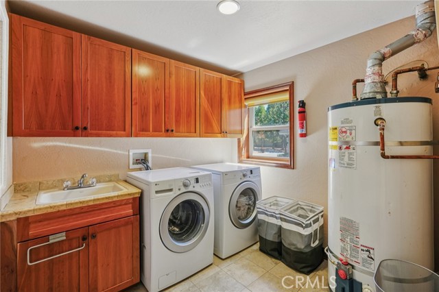 MLS #PW25219053 image #24