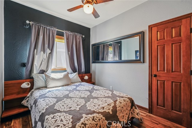 MLS #PW25219053 image #25