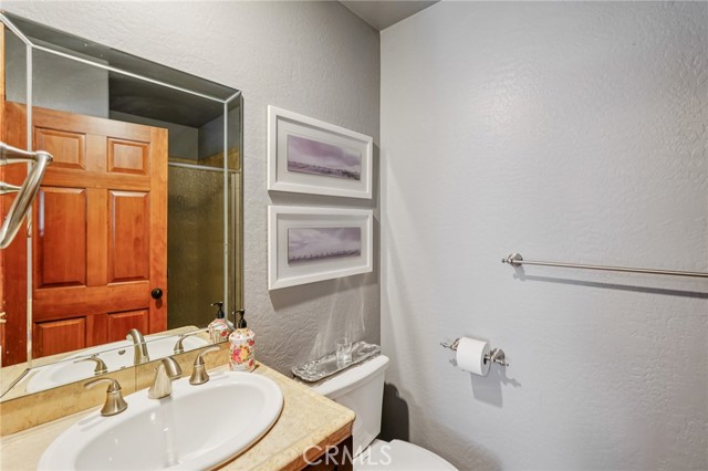 MLS #PW25219053 image #26