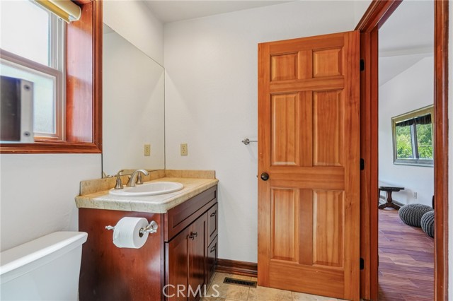 MLS #PW25219053 image #27