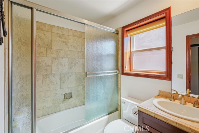 MLS #PW25219053 image #28