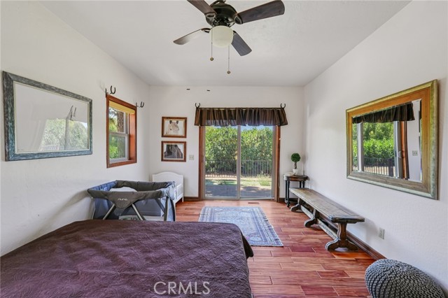 MLS #PW25219053 image #29