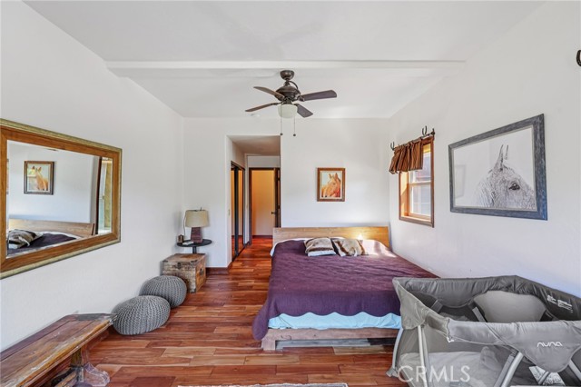 MLS #PW25219053 image #30