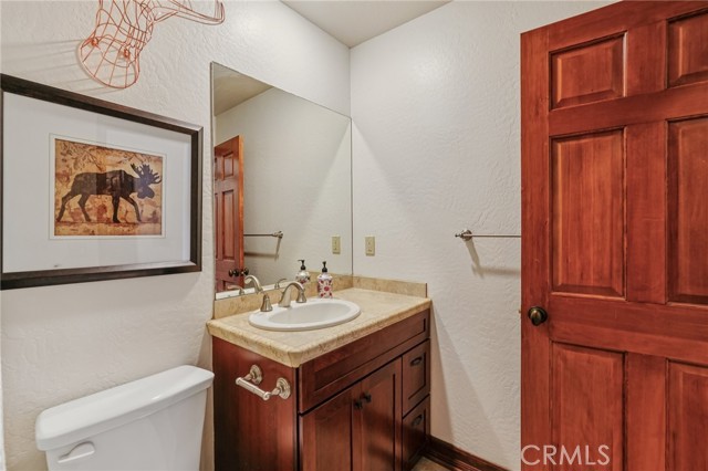 MLS #PW25219053 image #31