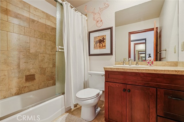 MLS #PW25219053 image #32