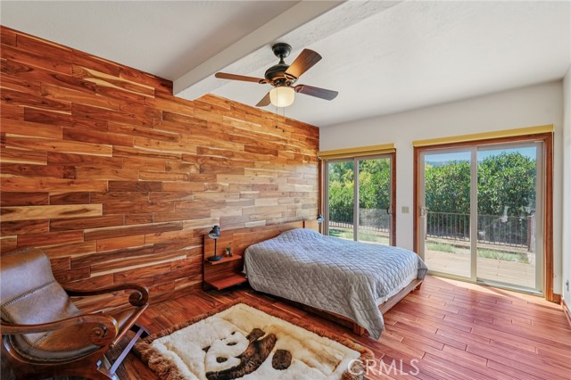 MLS #PW25219053 image #33