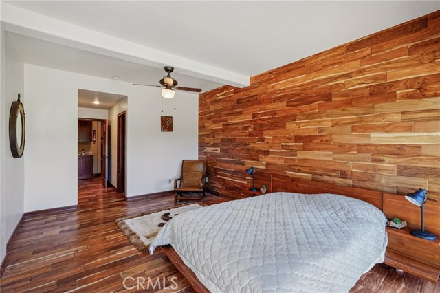 MLS #PW25219053 image #34